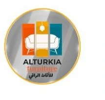 Alturkia