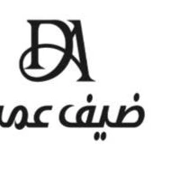 Deif Amr