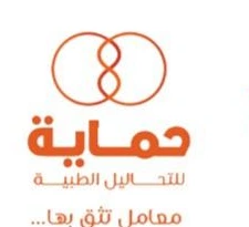 Hemaia Medical Labs