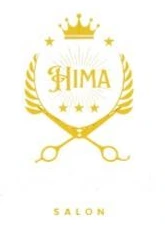 Hima Salon
