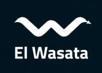 El Wasata
