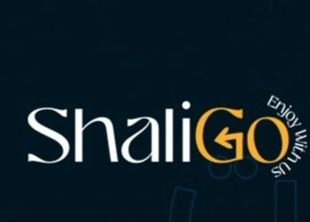 ShaliGO