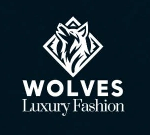Wolves Luxury Fashion