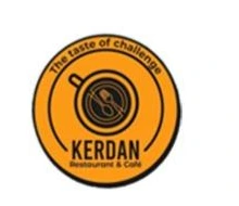 Kerdan