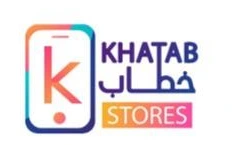 Khatab Stores