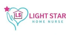 Light Star Home Nurse