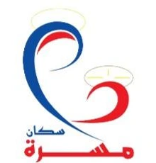 Madina Housing