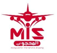 MKS