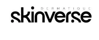 Skinverse